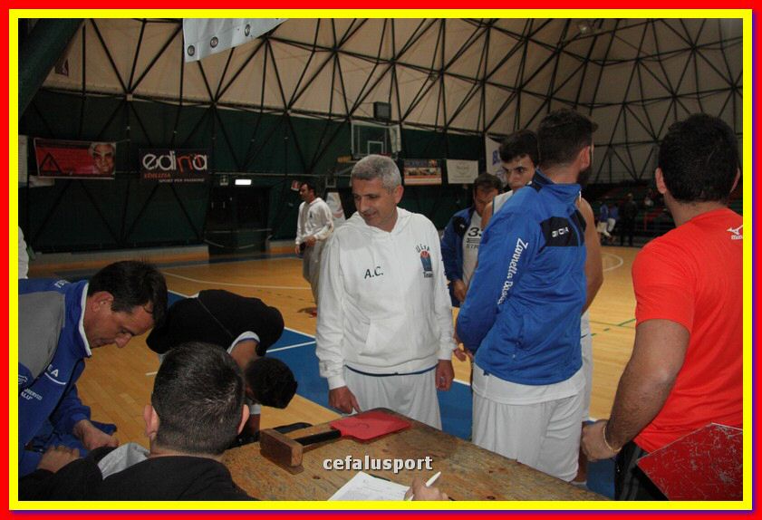 151214 picture 014_tn.jpg